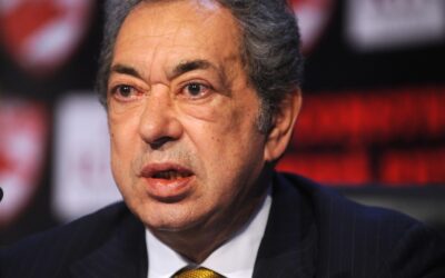 Pe Dinamo o paște falimentul! Nicolae Badea își cere datoria de peste 60 de mii de lei