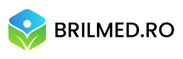 Brilmed